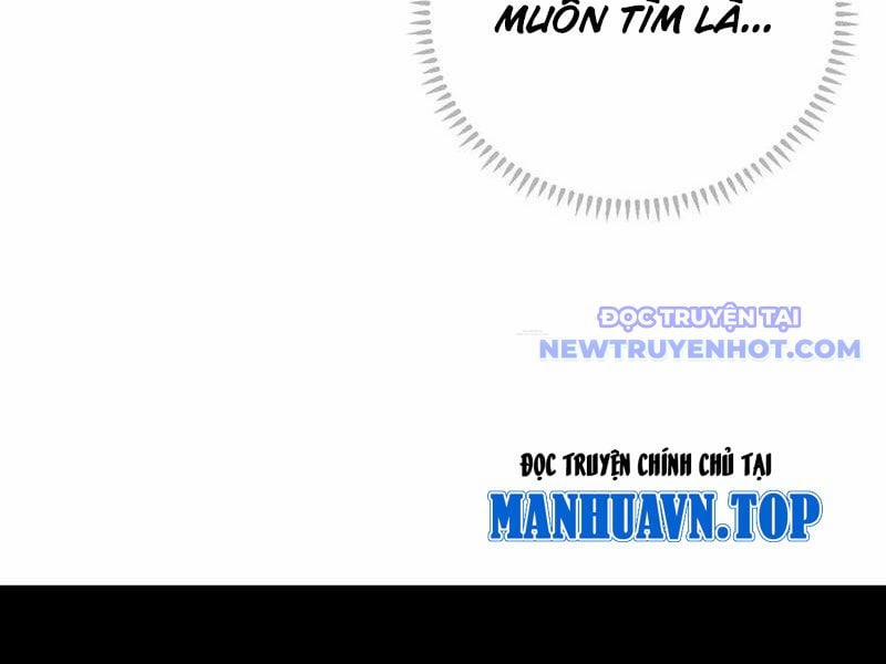 Đại Thừa Kỳ Mới Có Nghịch Tập Hệ Thống 50 trang 23