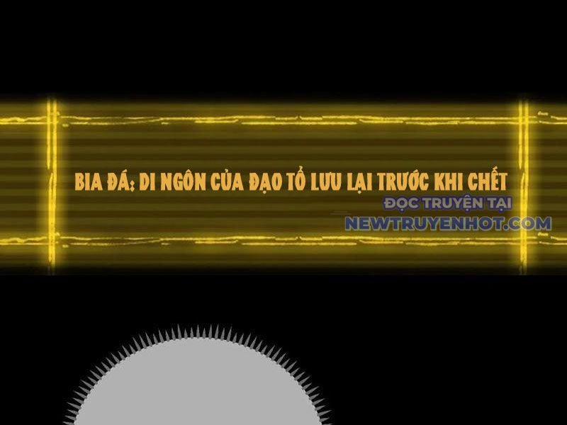 Đại Thừa Kỳ Mới Có Nghịch Tập Hệ Thống 50 trang 24