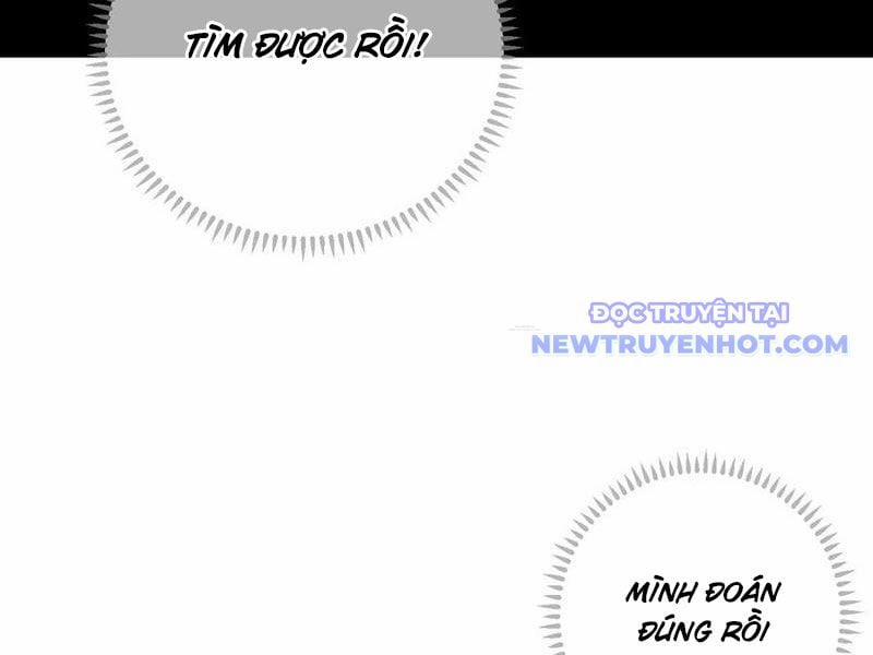 Đại Thừa Kỳ Mới Có Nghịch Tập Hệ Thống 50 trang 25