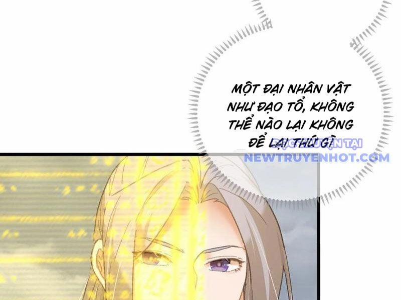 Đại Thừa Kỳ Mới Có Nghịch Tập Hệ Thống 50 trang 26