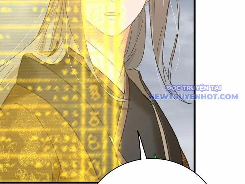 Đại Thừa Kỳ Mới Có Nghịch Tập Hệ Thống 50 trang 27