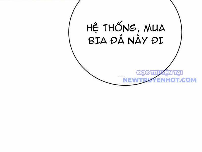 Đại Thừa Kỳ Mới Có Nghịch Tập Hệ Thống 50 trang 28