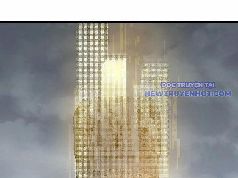 Đại Thừa Kỳ Mới Có Nghịch Tập Hệ Thống 50 trang 29