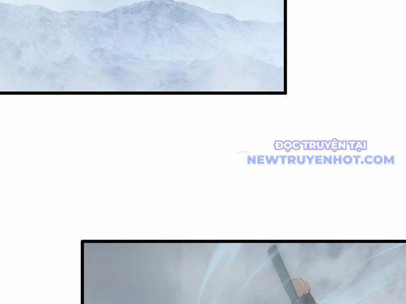 Đại Thừa Kỳ Mới Có Nghịch Tập Hệ Thống 50 trang 3