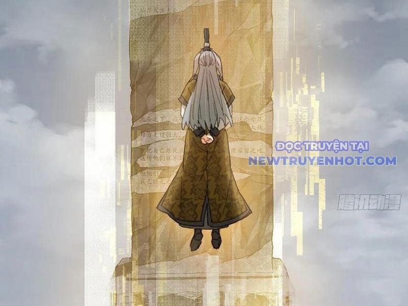 Đại Thừa Kỳ Mới Có Nghịch Tập Hệ Thống 50 trang 30