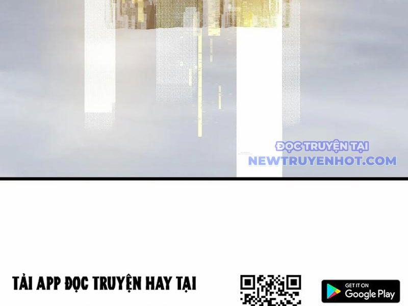 Đại Thừa Kỳ Mới Có Nghịch Tập Hệ Thống 50 trang 31