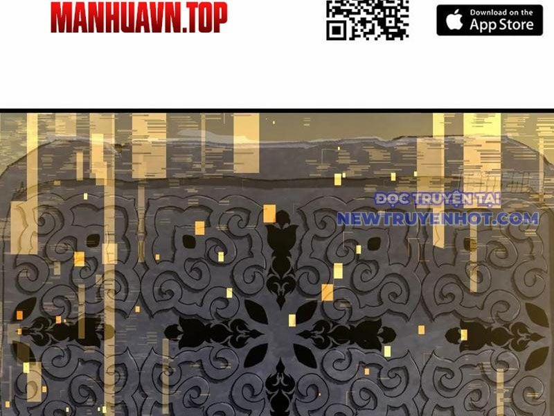 Đại Thừa Kỳ Mới Có Nghịch Tập Hệ Thống 50 trang 32