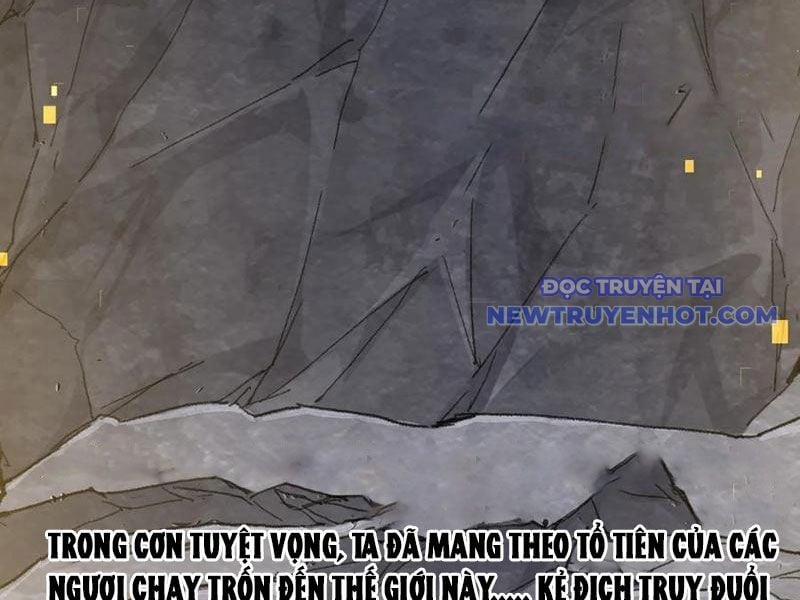 Đại Thừa Kỳ Mới Có Nghịch Tập Hệ Thống 50 trang 34