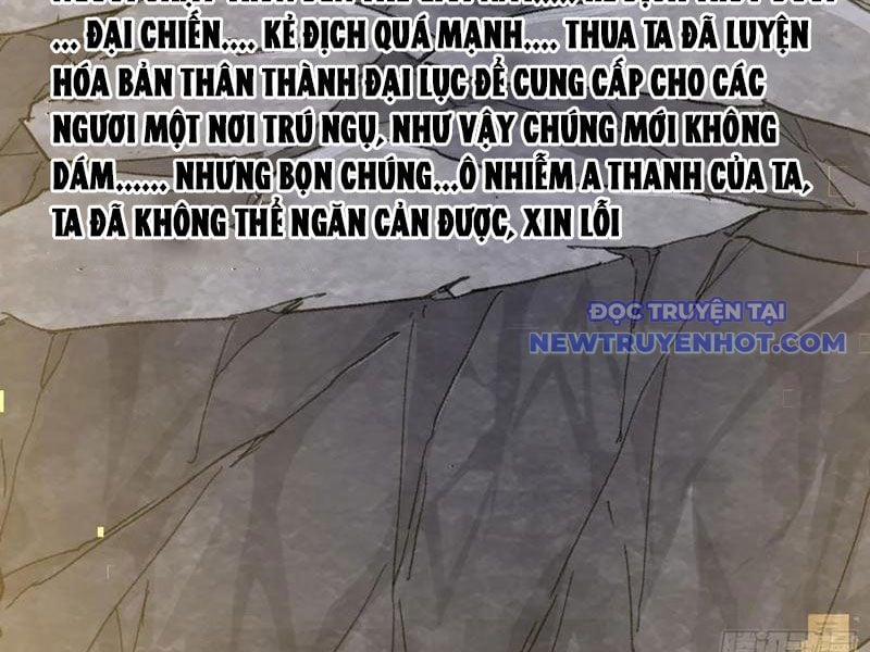 Đại Thừa Kỳ Mới Có Nghịch Tập Hệ Thống 50 trang 35