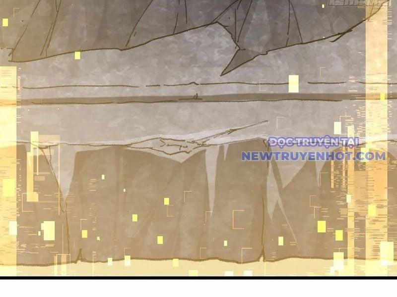 Đại Thừa Kỳ Mới Có Nghịch Tập Hệ Thống 50 trang 36