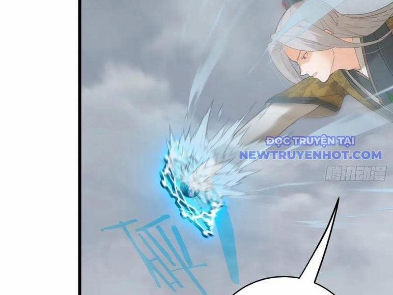 Đại Thừa Kỳ Mới Có Nghịch Tập Hệ Thống 50 trang 4