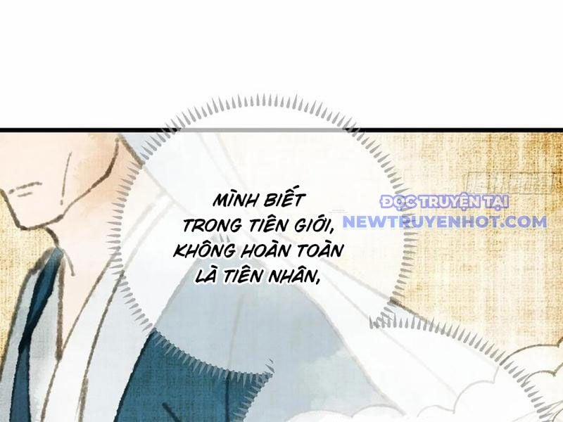 Đại Thừa Kỳ Mới Có Nghịch Tập Hệ Thống 50 trang 41