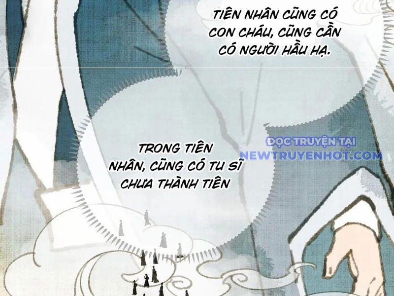 Đại Thừa Kỳ Mới Có Nghịch Tập Hệ Thống 50 trang 42