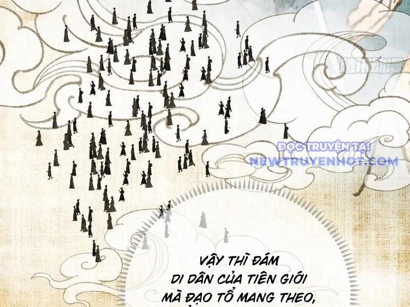 Đại Thừa Kỳ Mới Có Nghịch Tập Hệ Thống 50 trang 43