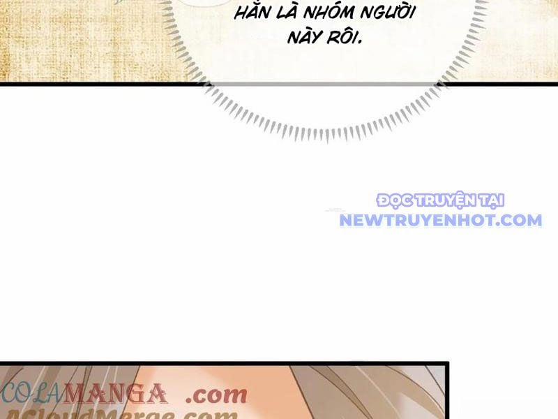 Đại Thừa Kỳ Mới Có Nghịch Tập Hệ Thống 50 trang 44