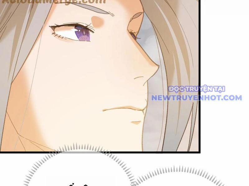 Đại Thừa Kỳ Mới Có Nghịch Tập Hệ Thống 50 trang 45