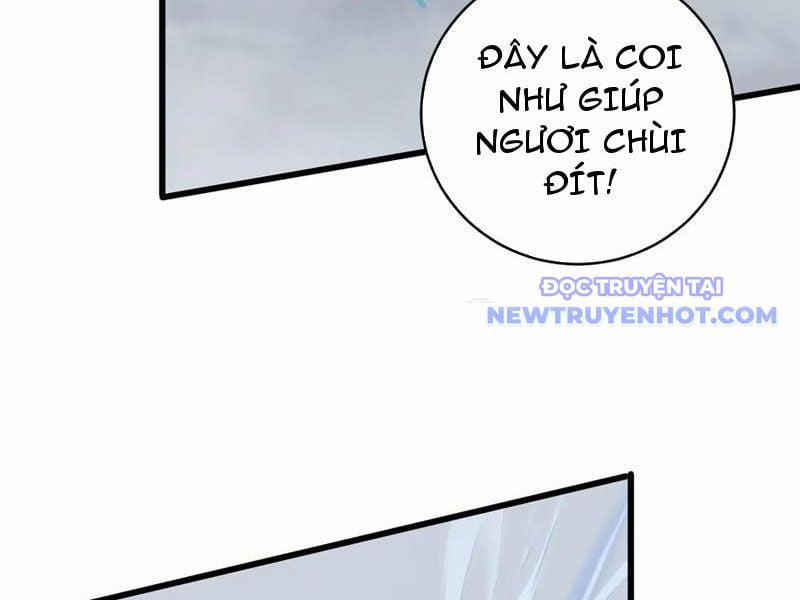 Đại Thừa Kỳ Mới Có Nghịch Tập Hệ Thống 50 trang 5