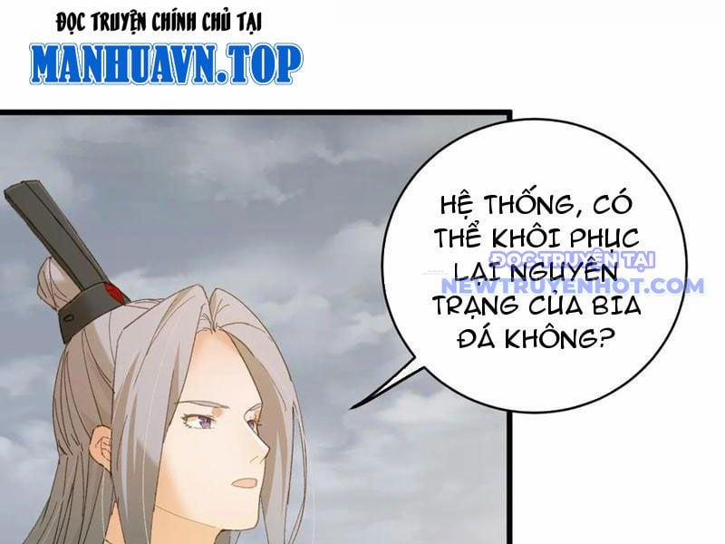 Đại Thừa Kỳ Mới Có Nghịch Tập Hệ Thống 50 trang 50