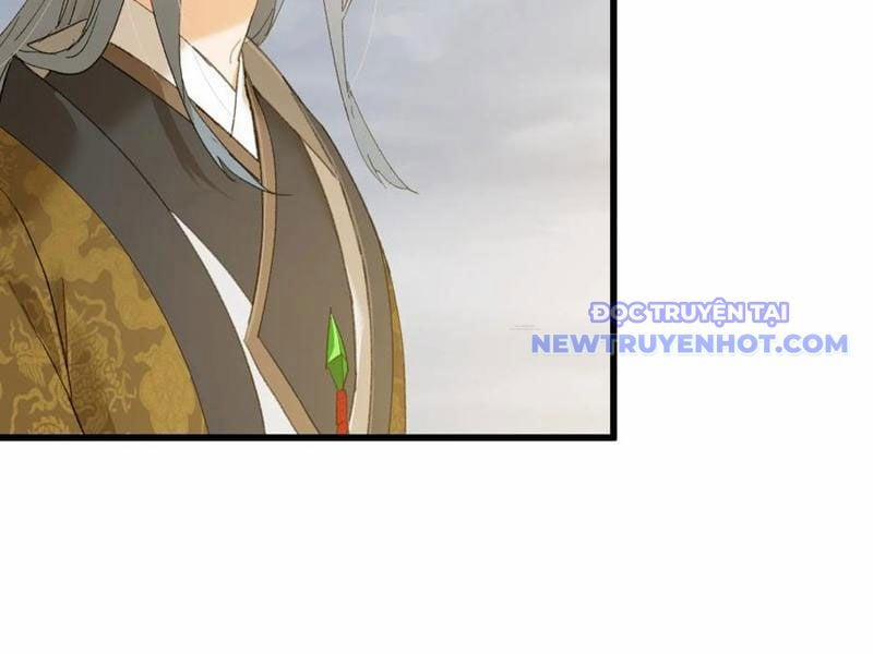 Đại Thừa Kỳ Mới Có Nghịch Tập Hệ Thống 50 trang 51