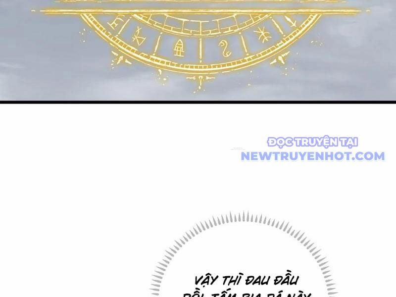 Đại Thừa Kỳ Mới Có Nghịch Tập Hệ Thống 50 trang 53