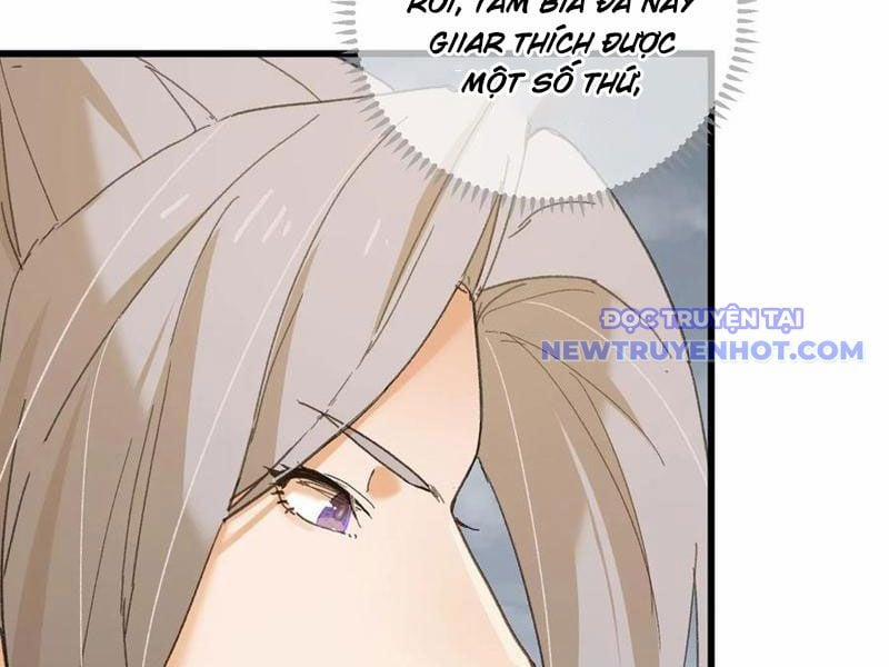 Đại Thừa Kỳ Mới Có Nghịch Tập Hệ Thống 50 trang 54