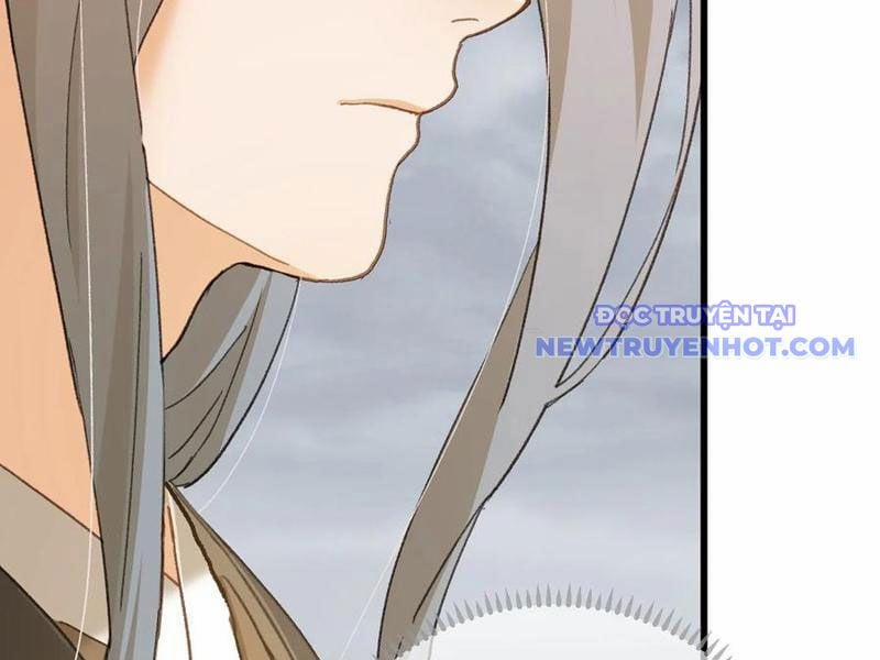 Đại Thừa Kỳ Mới Có Nghịch Tập Hệ Thống 50 trang 55