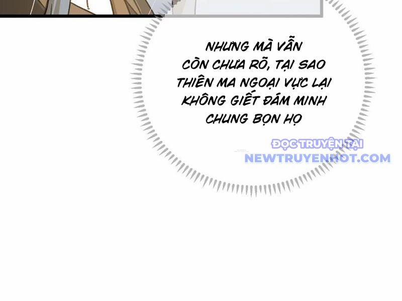 Đại Thừa Kỳ Mới Có Nghịch Tập Hệ Thống 50 trang 56