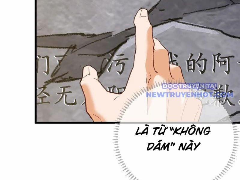 Đại Thừa Kỳ Mới Có Nghịch Tập Hệ Thống 50 trang 58