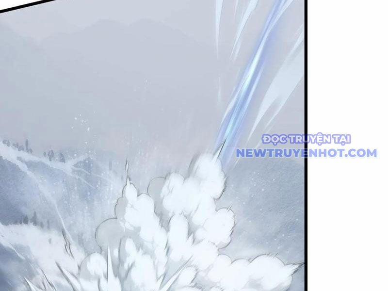 Đại Thừa Kỳ Mới Có Nghịch Tập Hệ Thống 50 trang 6