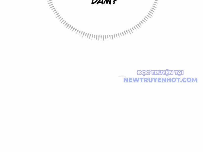 Đại Thừa Kỳ Mới Có Nghịch Tập Hệ Thống 50 trang 60