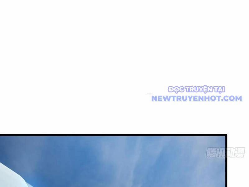 Đại Thừa Kỳ Mới Có Nghịch Tập Hệ Thống 50 trang 61