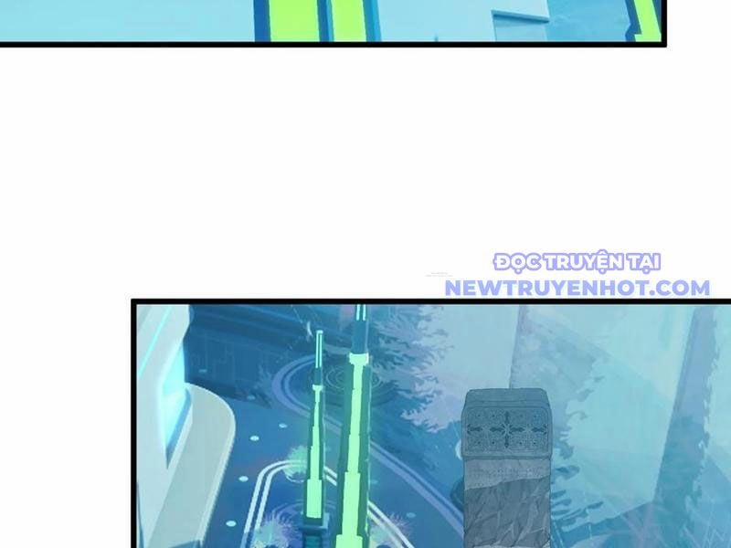 Đại Thừa Kỳ Mới Có Nghịch Tập Hệ Thống 50 trang 63