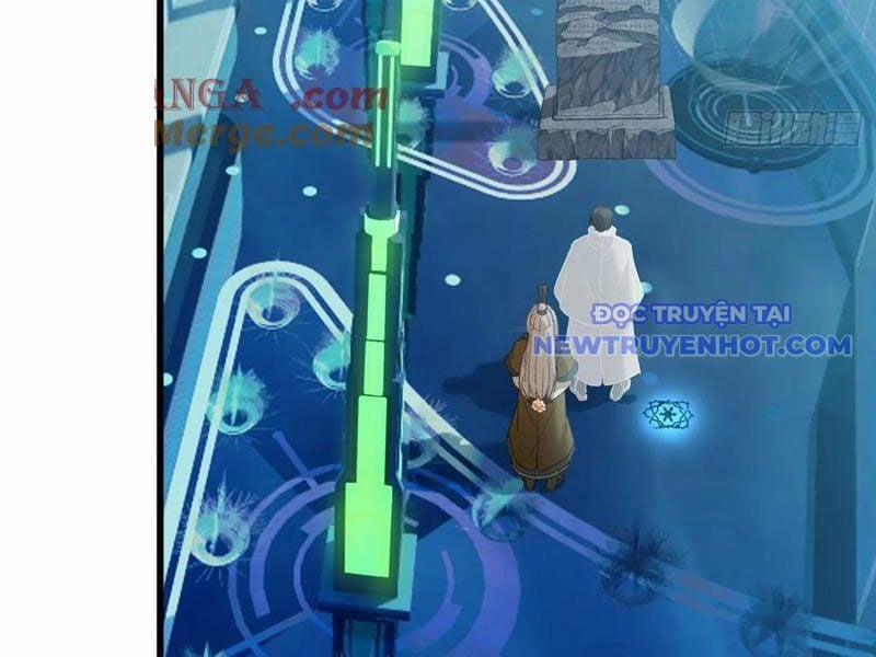 Đại Thừa Kỳ Mới Có Nghịch Tập Hệ Thống 50 trang 64