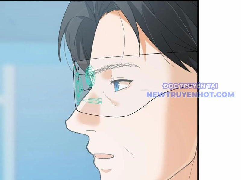 Đại Thừa Kỳ Mới Có Nghịch Tập Hệ Thống 50 trang 66