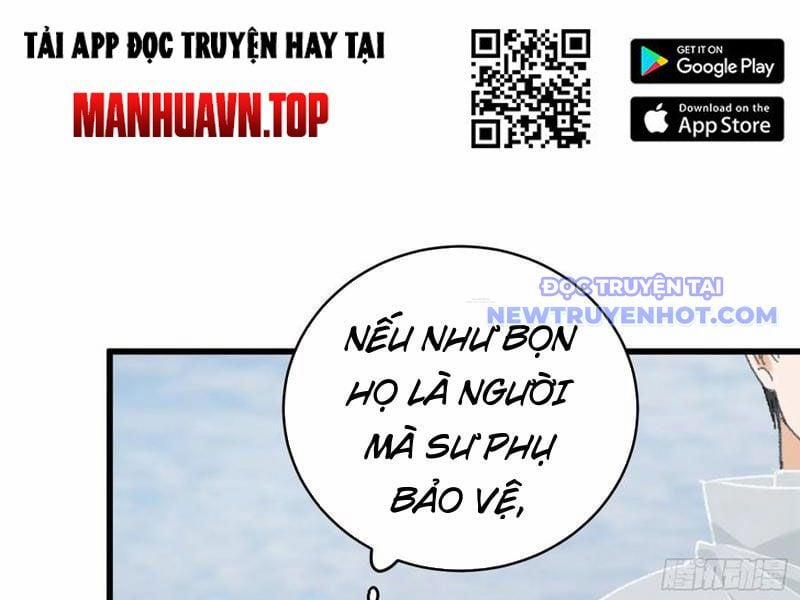 Đại Thừa Kỳ Mới Có Nghịch Tập Hệ Thống 50 trang 68