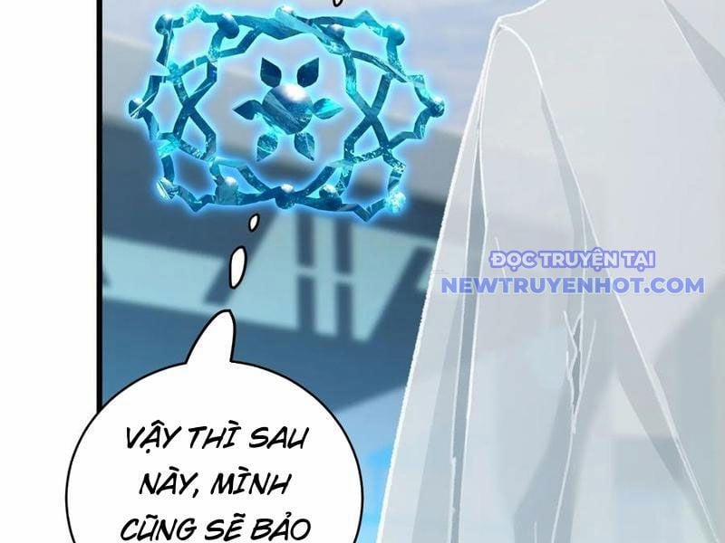 Đại Thừa Kỳ Mới Có Nghịch Tập Hệ Thống 50 trang 69