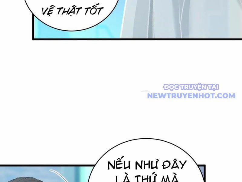 Đại Thừa Kỳ Mới Có Nghịch Tập Hệ Thống 50 trang 70