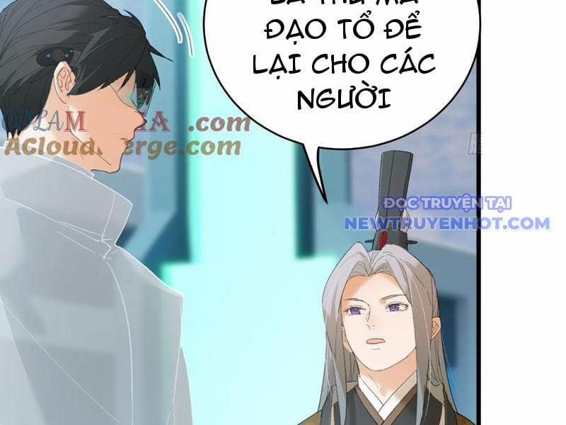 Đại Thừa Kỳ Mới Có Nghịch Tập Hệ Thống 50 trang 71