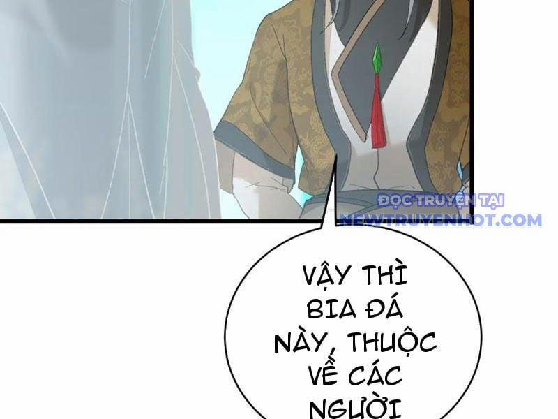 Đại Thừa Kỳ Mới Có Nghịch Tập Hệ Thống 50 trang 72