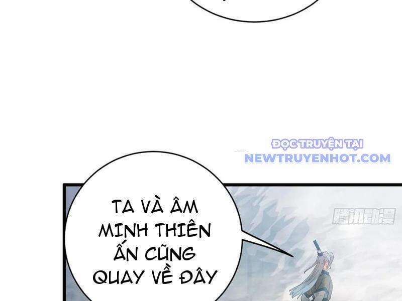 Đại Thừa Kỳ Mới Có Nghịch Tập Hệ Thống 50 trang 73