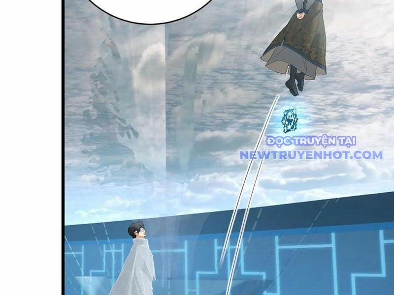 Đại Thừa Kỳ Mới Có Nghịch Tập Hệ Thống 50 trang 74