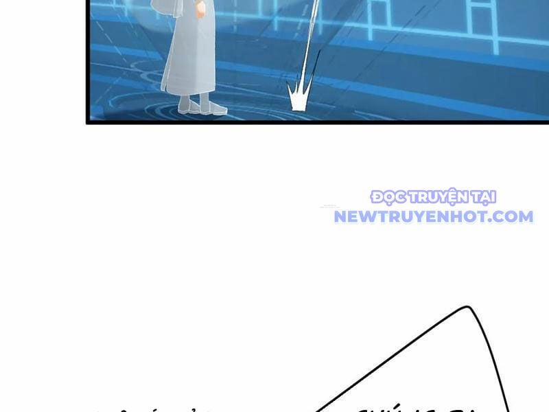 Đại Thừa Kỳ Mới Có Nghịch Tập Hệ Thống 50 trang 75