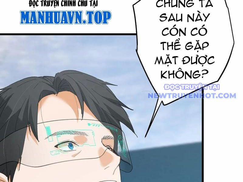 Đại Thừa Kỳ Mới Có Nghịch Tập Hệ Thống 50 trang 76