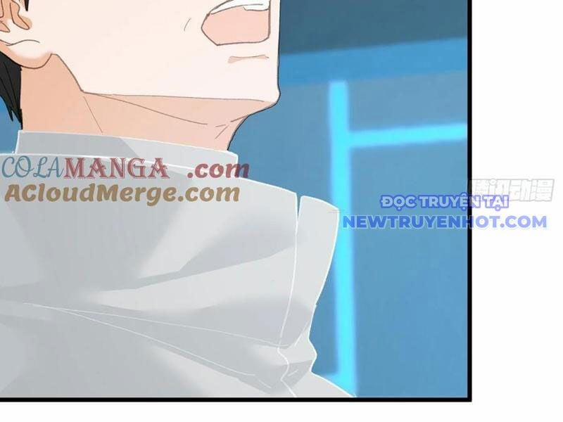 Đại Thừa Kỳ Mới Có Nghịch Tập Hệ Thống 50 trang 77