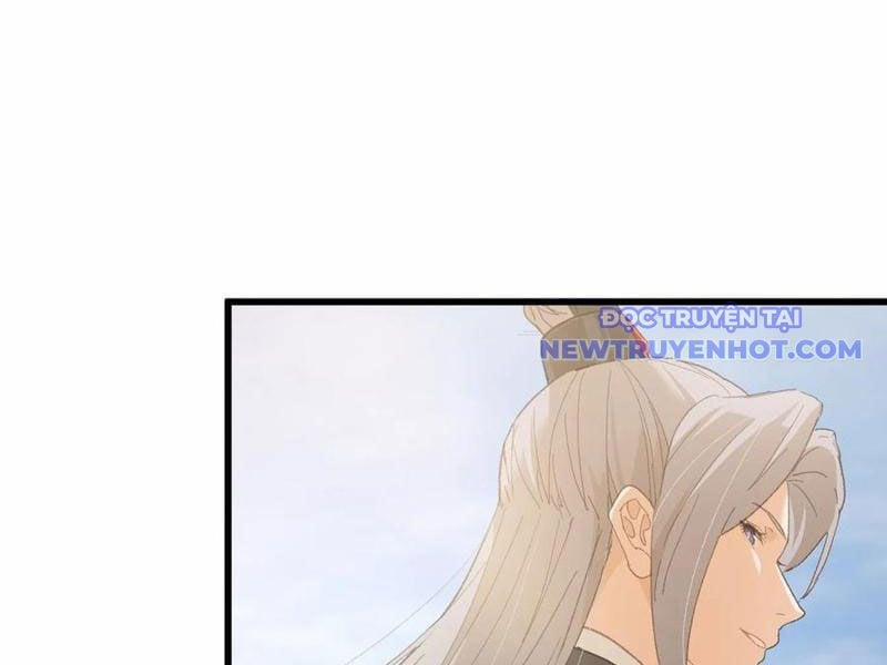 Đại Thừa Kỳ Mới Có Nghịch Tập Hệ Thống 50 trang 78