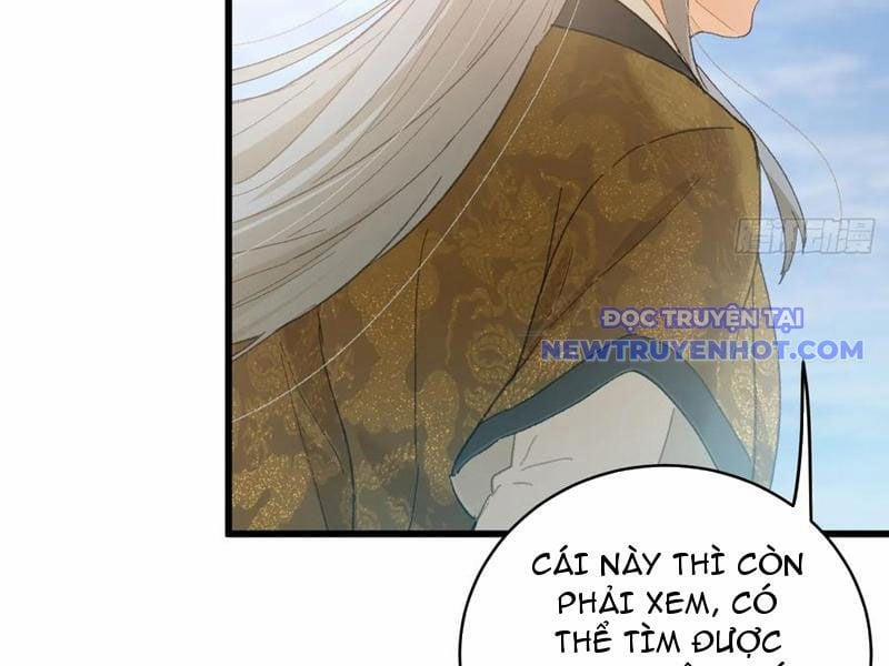 Đại Thừa Kỳ Mới Có Nghịch Tập Hệ Thống 50 trang 79