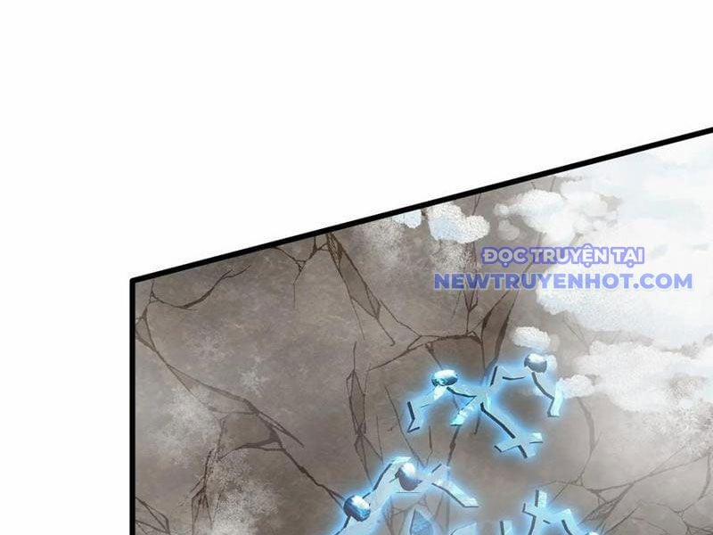 Đại Thừa Kỳ Mới Có Nghịch Tập Hệ Thống 50 trang 8