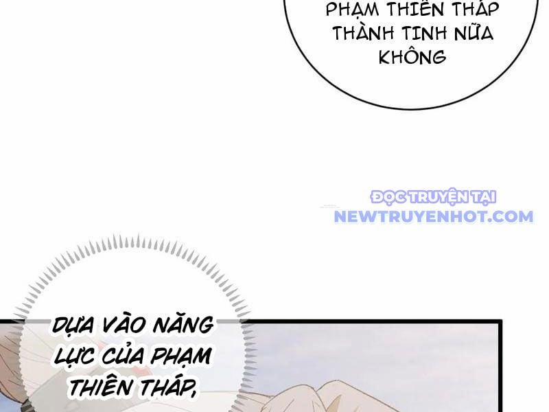 Đại Thừa Kỳ Mới Có Nghịch Tập Hệ Thống 50 trang 80