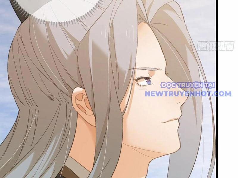 Đại Thừa Kỳ Mới Có Nghịch Tập Hệ Thống 50 trang 81