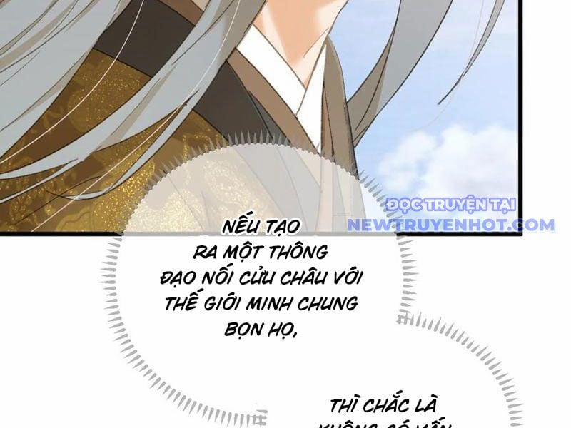 Đại Thừa Kỳ Mới Có Nghịch Tập Hệ Thống 50 trang 82